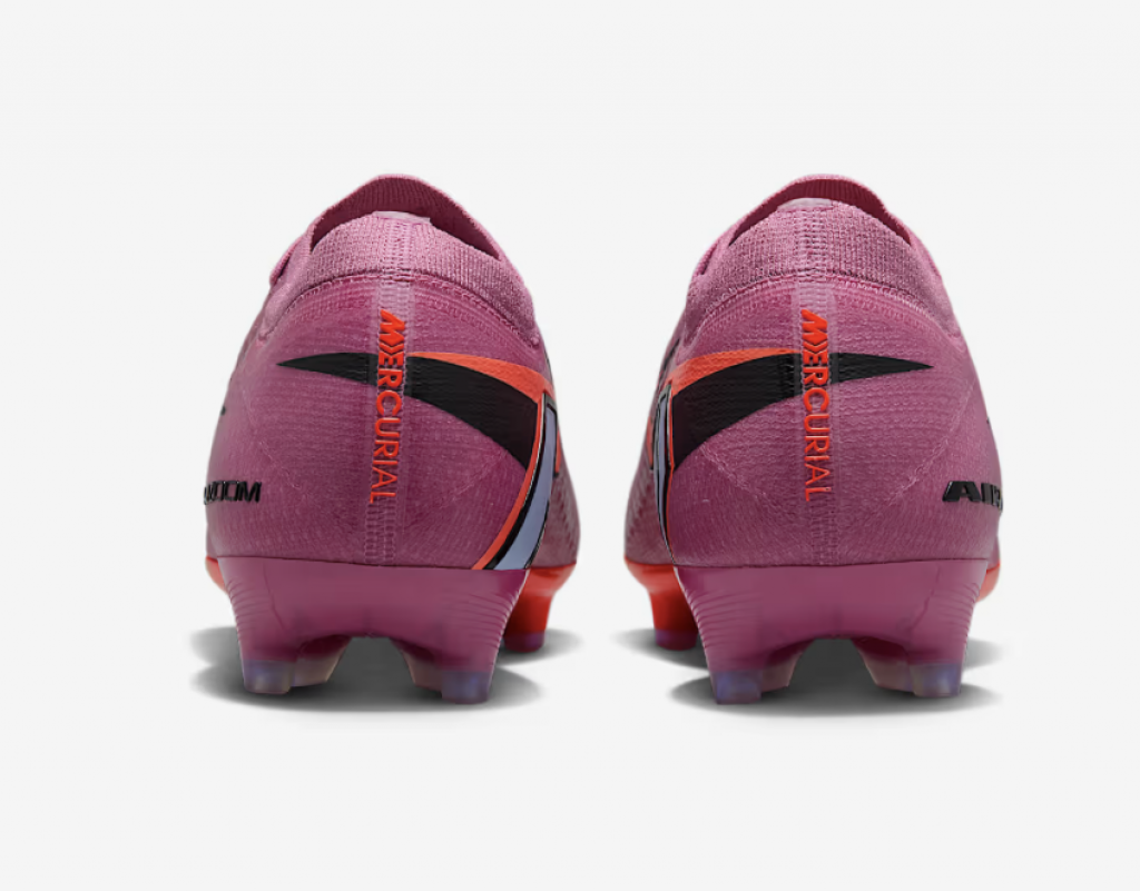 Бутсы профессиональные Nike Mercurial Vapor 16 Elite AG-PRO