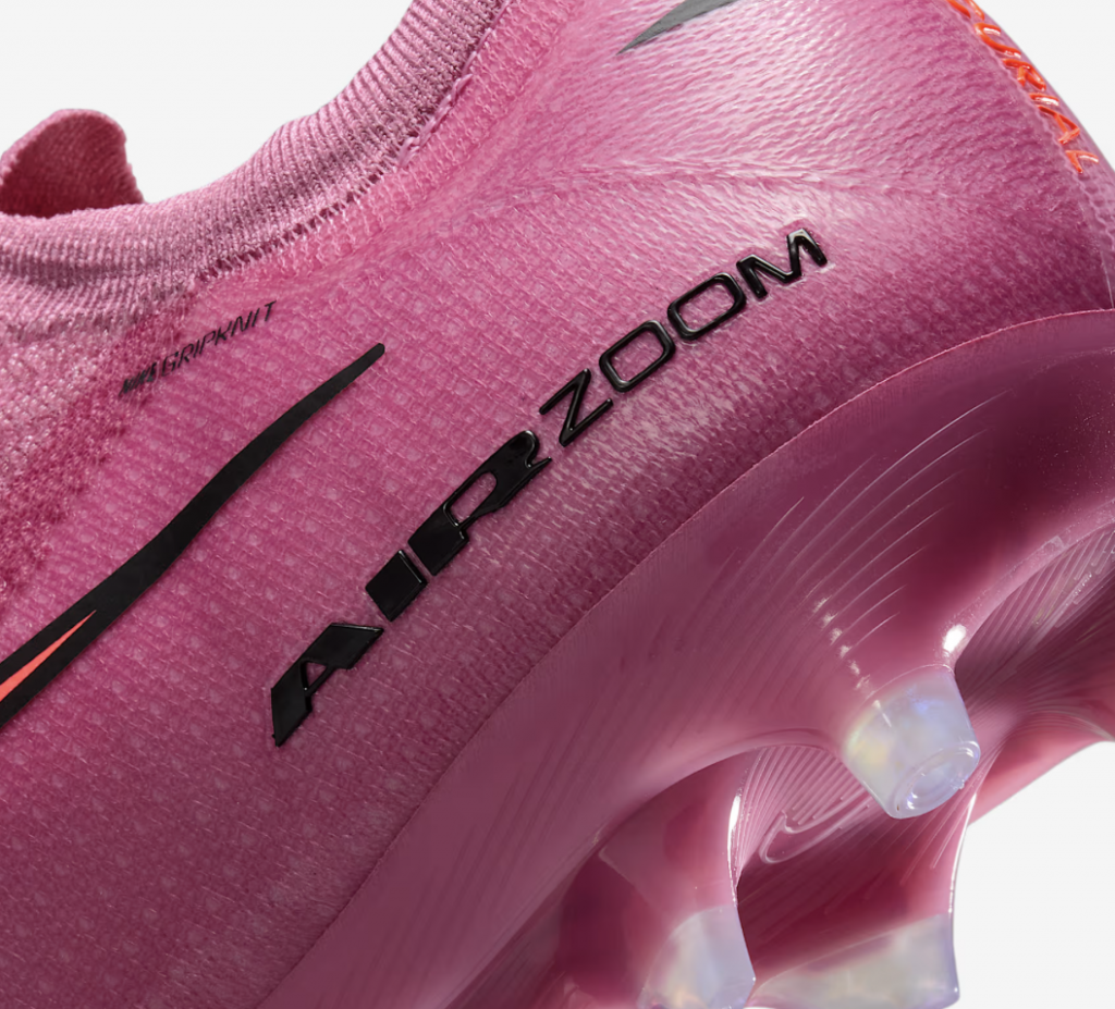 Бутсы профессиональные Nike Mercurial Vapor 16 Elite AG-PRO