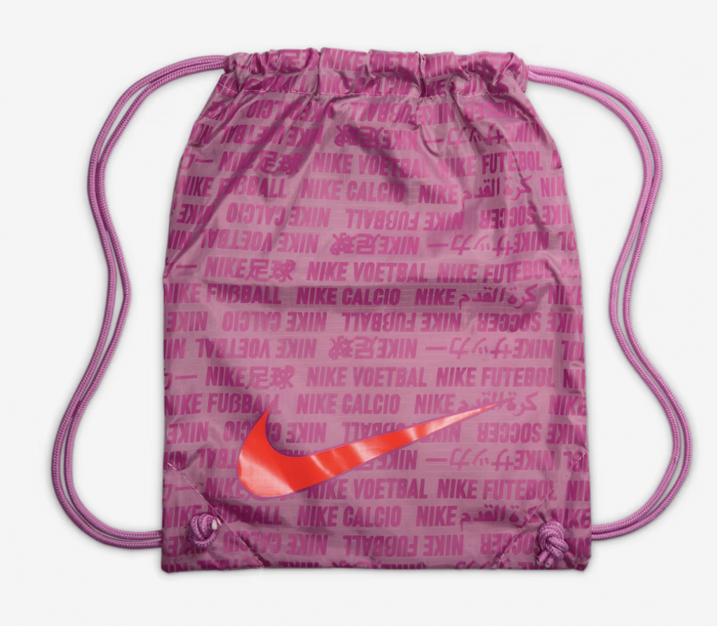 Бутсы профессиональные Nike Mercurial Superfly 10 Elite FG