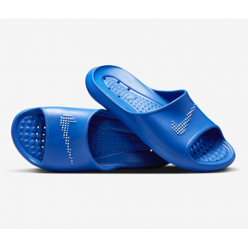 Сланцы Nike Victori One Slide