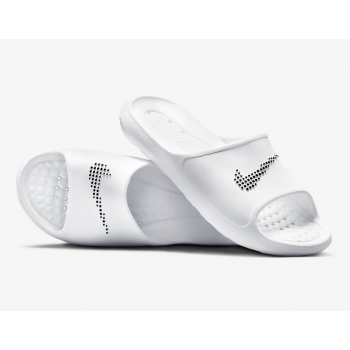 Сланцы Nike Victori One Slide