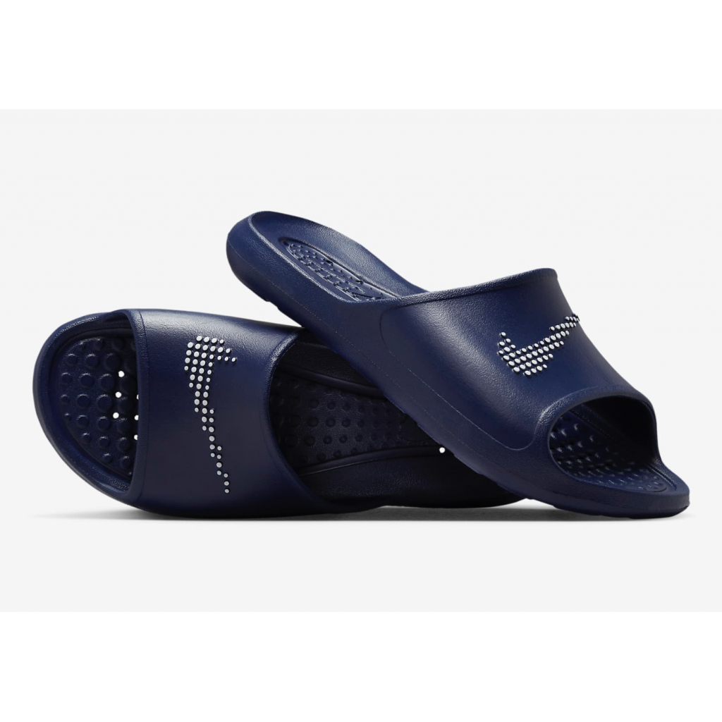 Сланцы Nike Victori One Slide