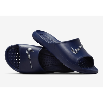 Сланцы Nike Victori One Slide