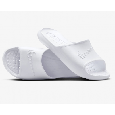 Сланцы Nike Victori One Slide