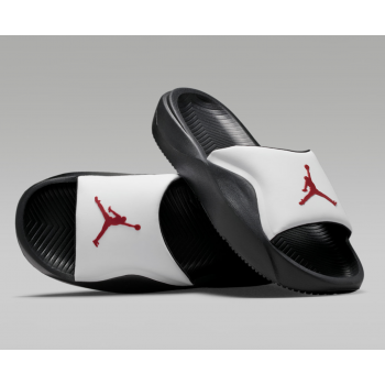 Сланцы Nike Jordan Franchise Slides