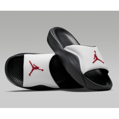 Сланцы Nike Jordan Franchise Slides