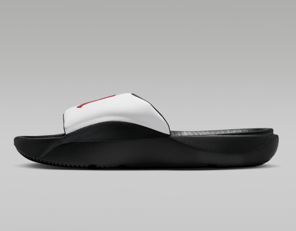 Сланцы Nike Jordan Franchise Slides