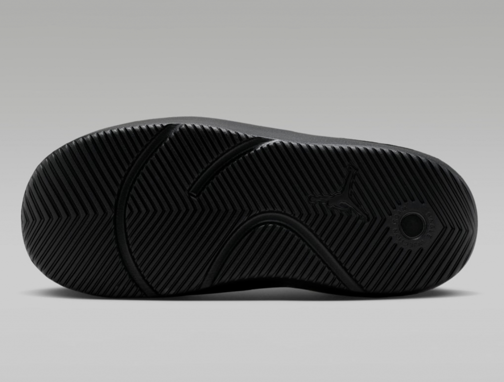 Сланцы Nike Jordan Franchise Slides