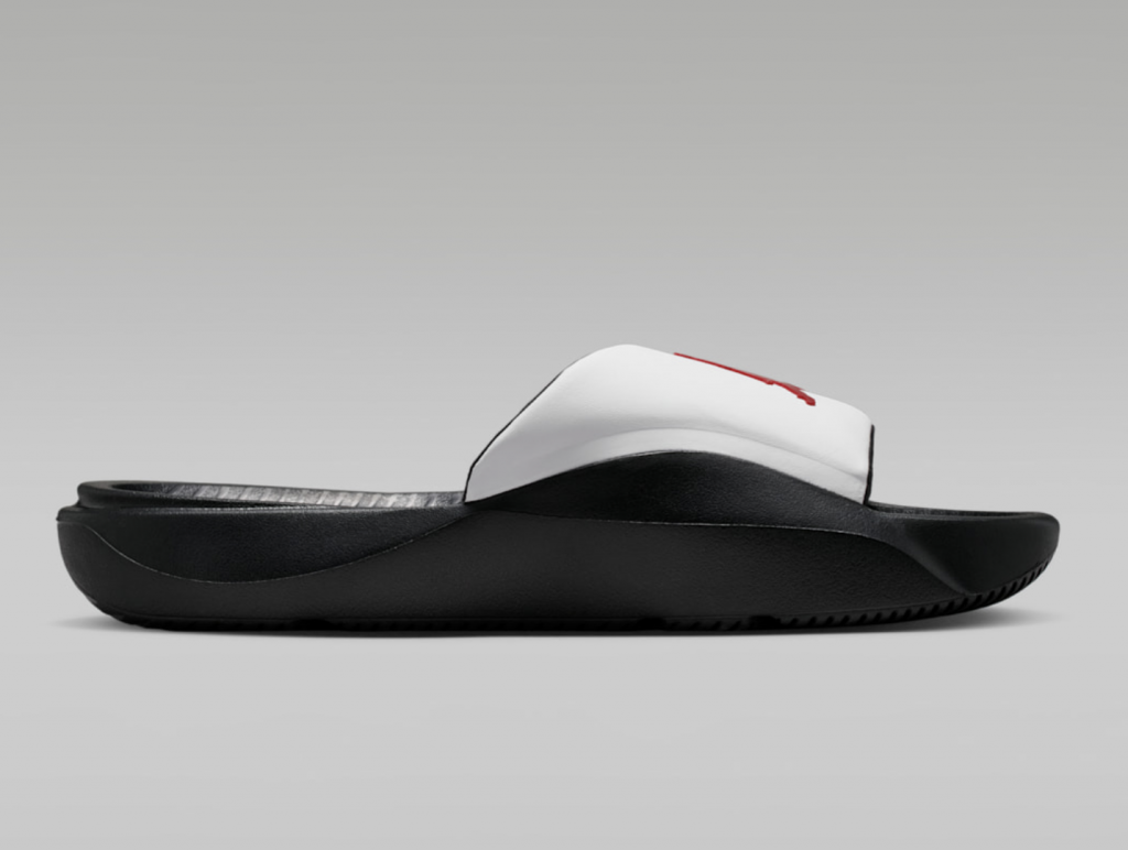 Сланцы Nike Jordan Franchise Slides