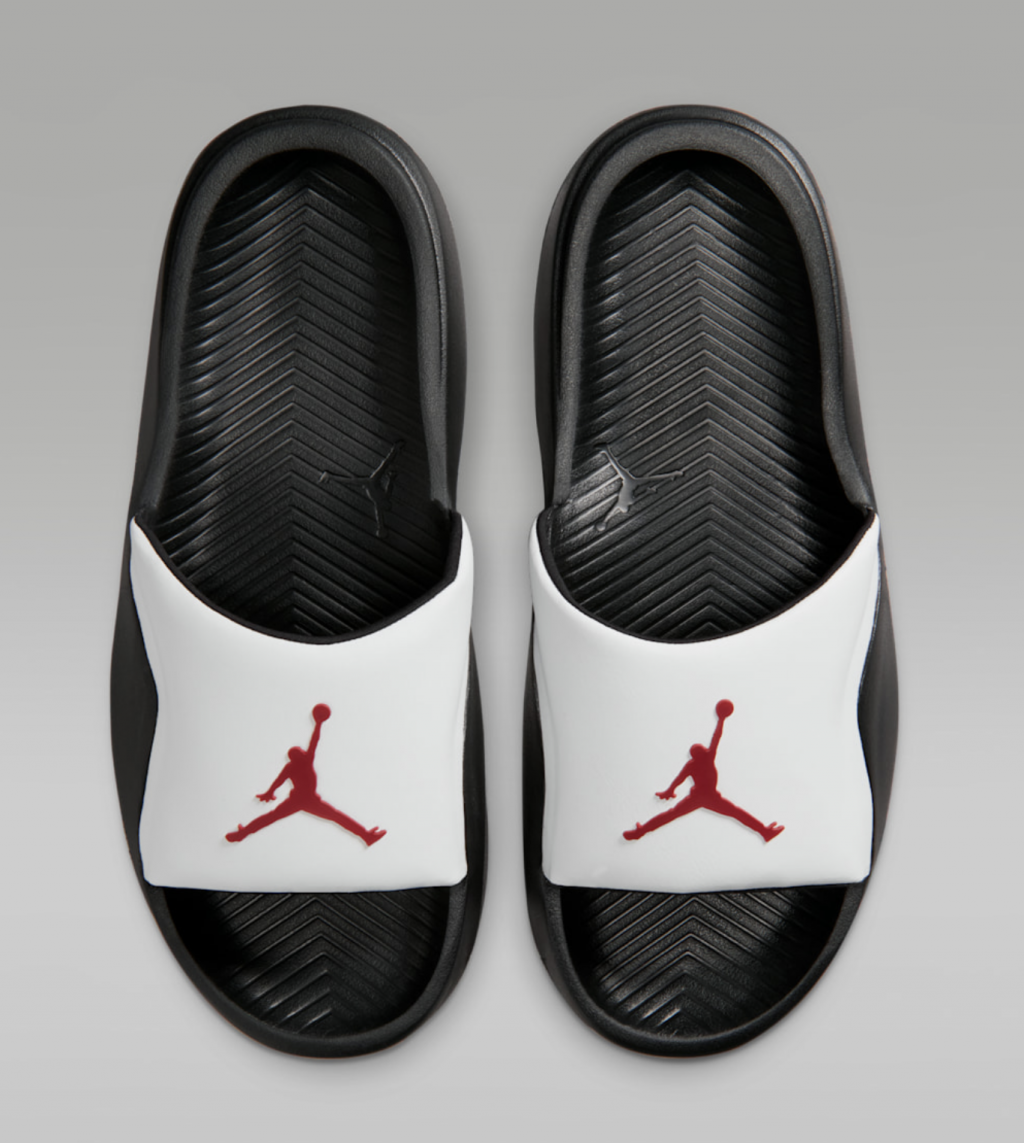 Сланцы Nike Jordan Franchise Slides