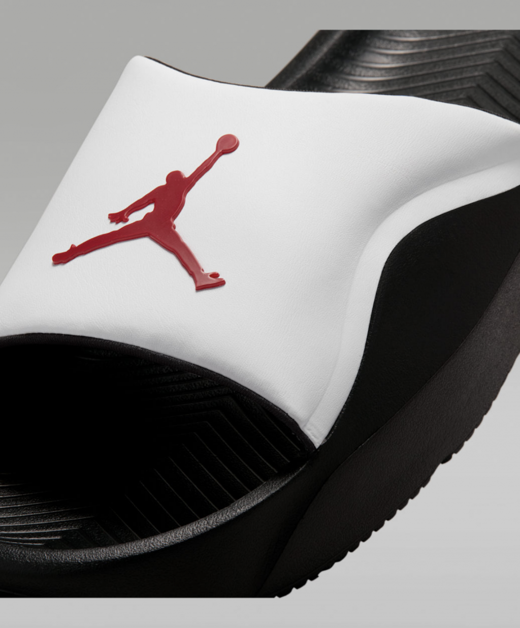 Сланцы Nike Jordan Franchise Slides