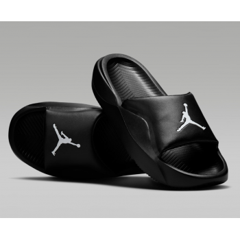Сланцы Nike Jordan Franchise Slides