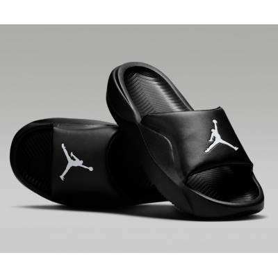 Сланцы Nike Jordan Franchise Slides