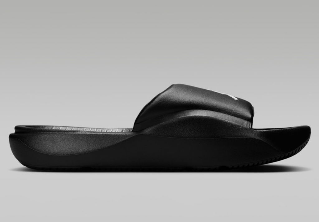 Сланцы Nike Jordan Franchise Slides