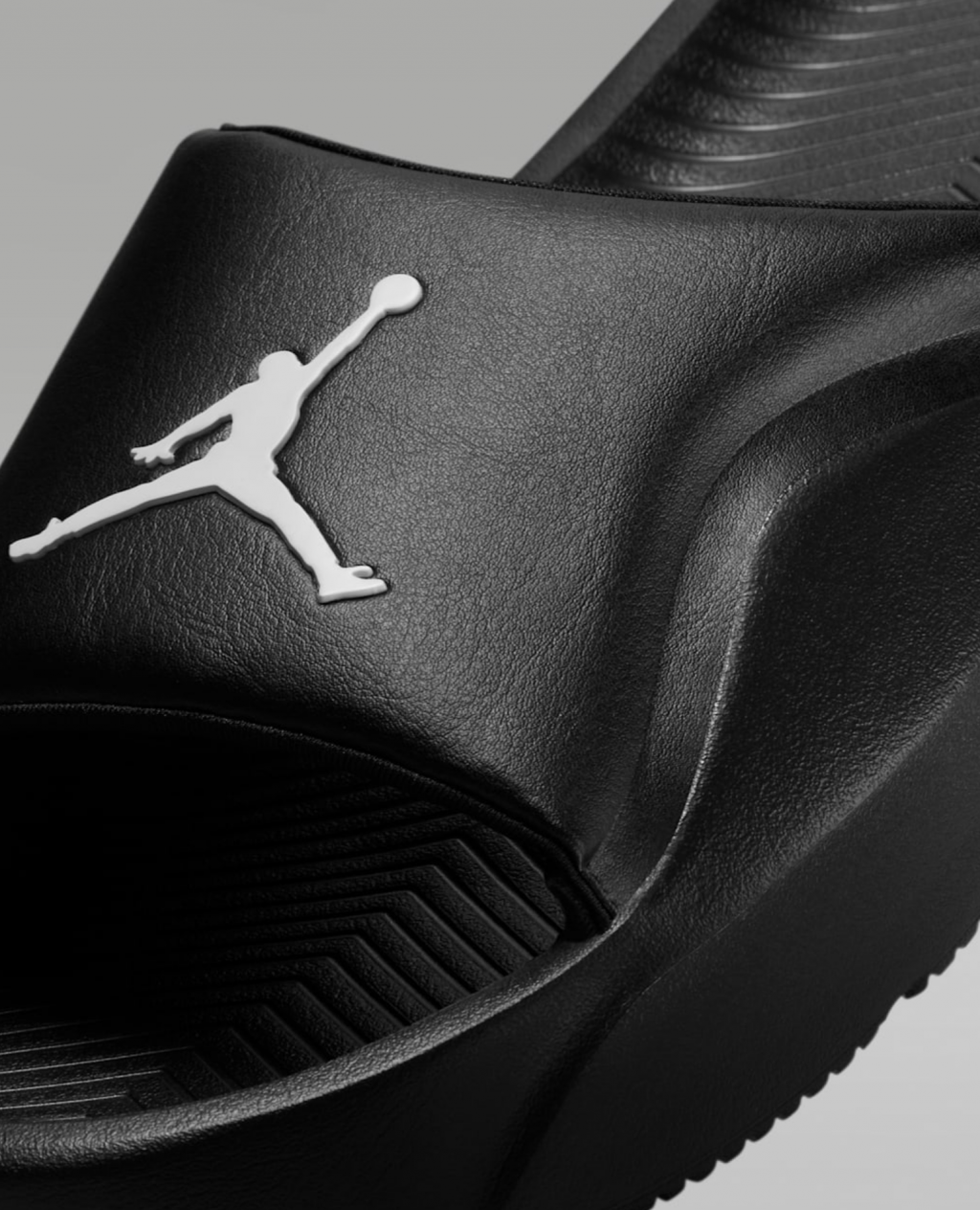 Сланцы Nike Jordan Franchise Slides