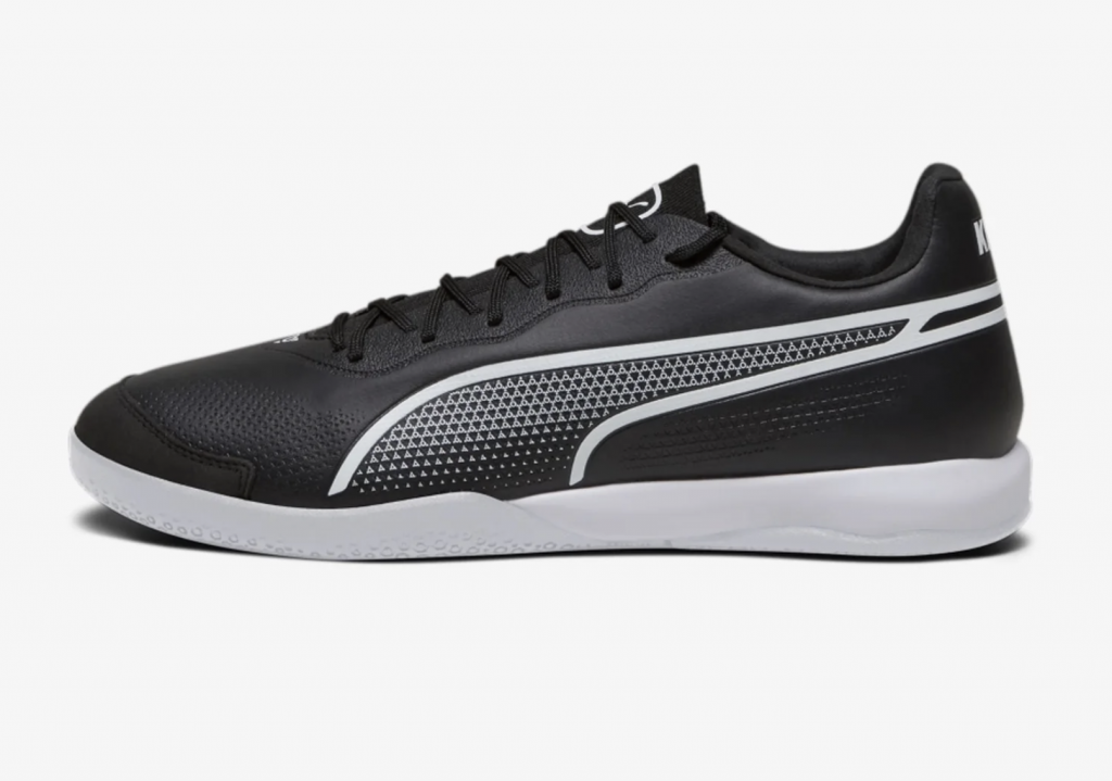 Футзалки профессиональные Puma KING Pro IT