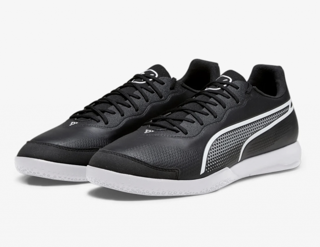 Футзалки профессиональные Puma KING Pro IT