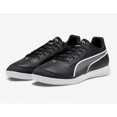 Футзалки профессиональные Puma KING Pro IT