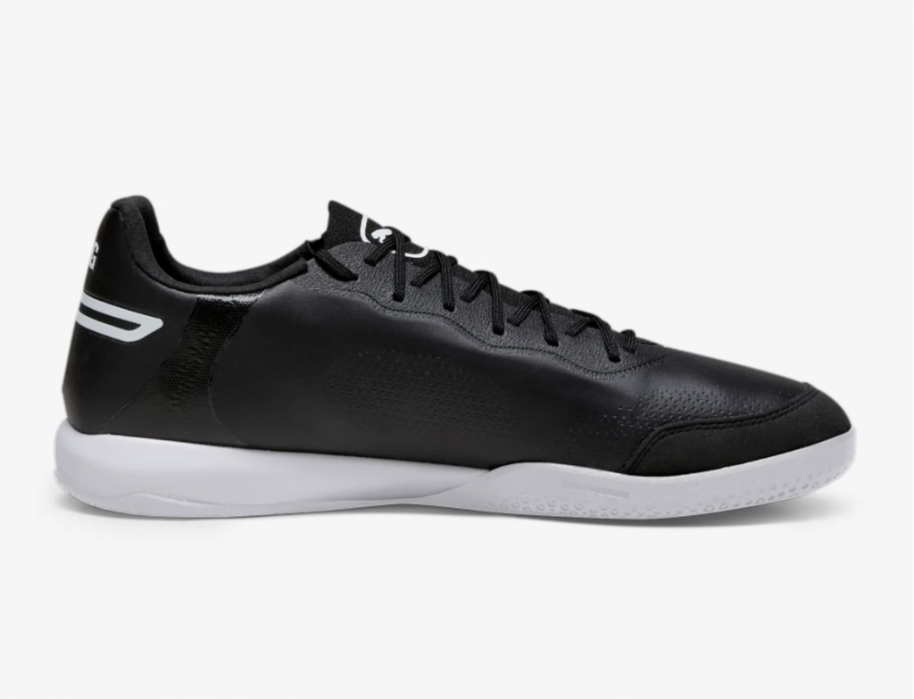 Футзалки профессиональные Puma KING Pro IT