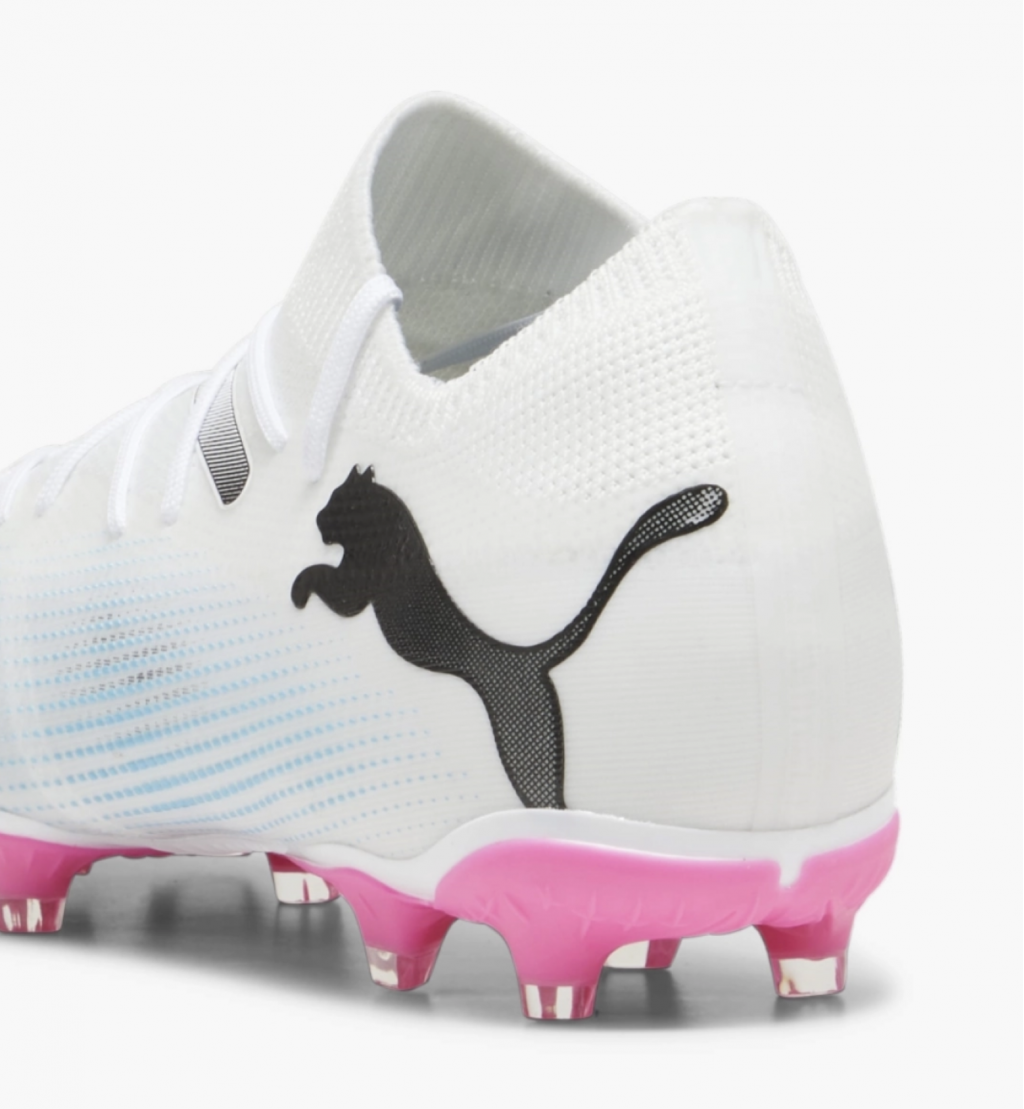 Бутсы Puma Future 7 Match FG