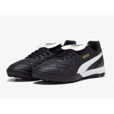 Шиповки профессиональные Puma KING Top Turf