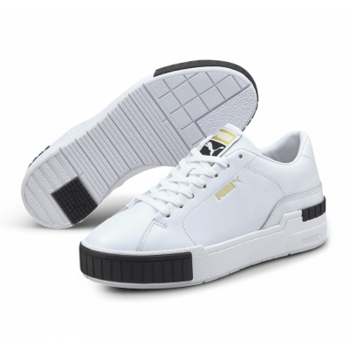 Кроссовки Puma Cali