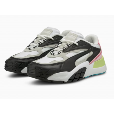 Кроссовки Puma Hedra Fantasy