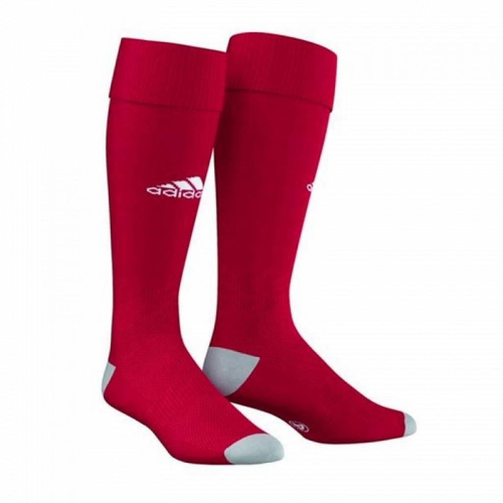 Футбольные гетры Adidas Milano 16 Socks