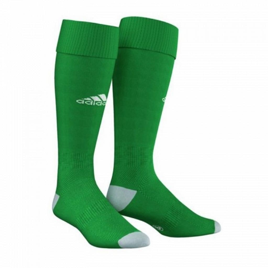Adidas Milano 16 Socks/футбольные гетры