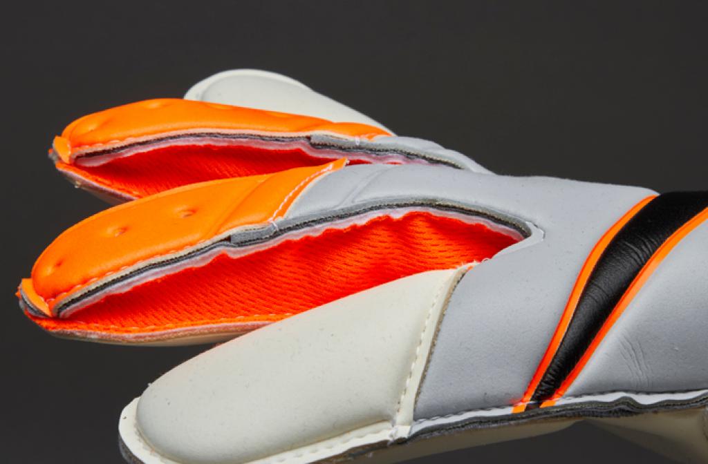 Nike Goalkeeper Vapor Grip3/профессиональные перчатки для вратаря