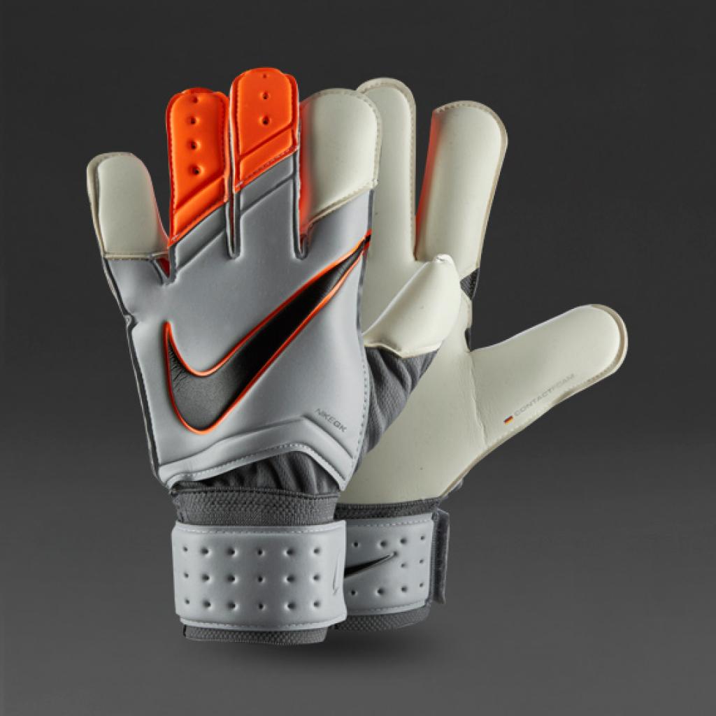 Nike Goalkeeper Vapor Grip3/профессиональные перчатки для вратаря