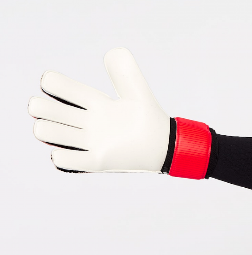 Adidas Predator Training Pro/перчатки для вратаря