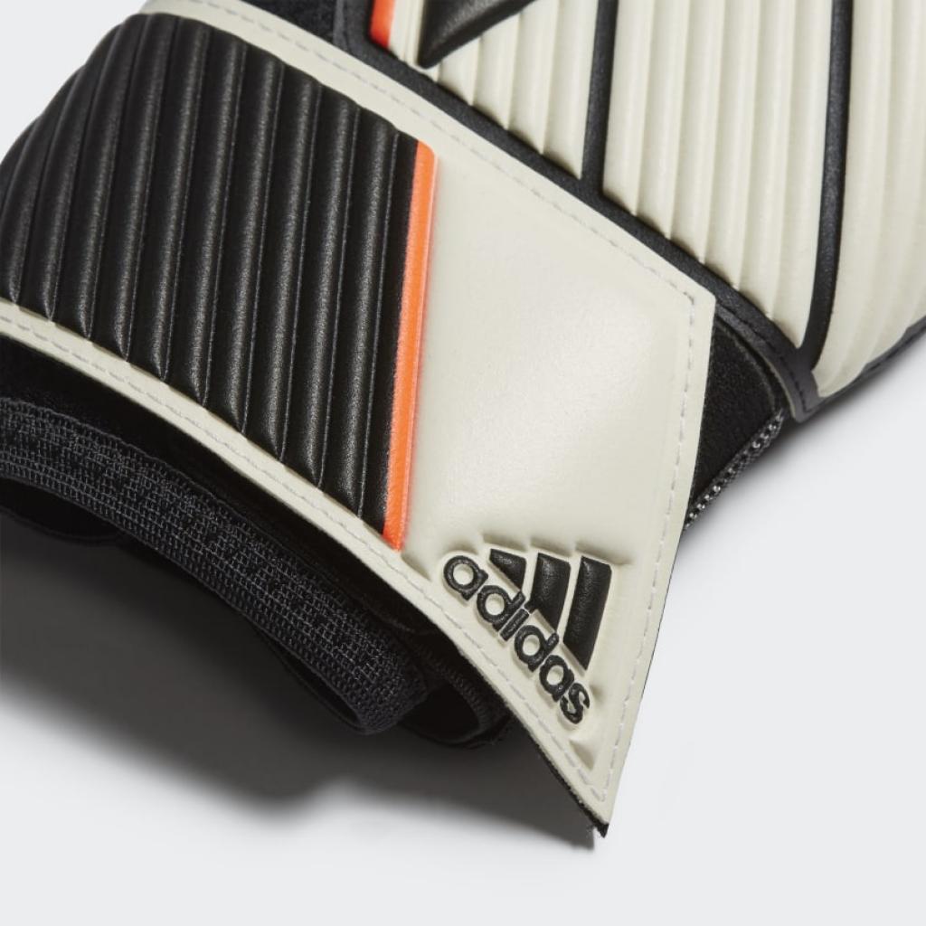 Перчатки профессиональные Adidas Tiro GK Pro