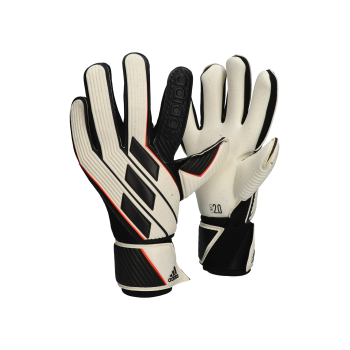 Adidas Tiro GK Pro/профессиональные перчатки для вратаря