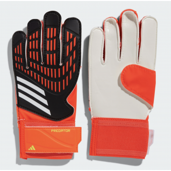 Перчатки вратарские Adidas Predator Training JR GK Gloves