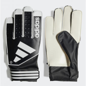 Перчатки вратарские Adidas Tiro Club GK Gloves