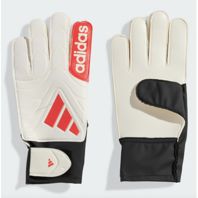Перчатки вратарские Adidas Copa Club GK Gloves