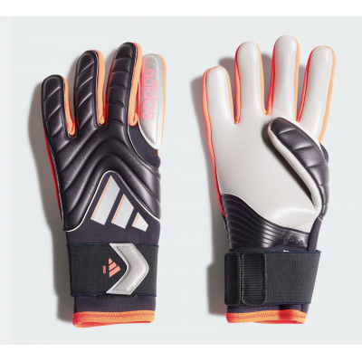 Перчатки вратарские профессиональные Adidas Copa Pro GK Gloves