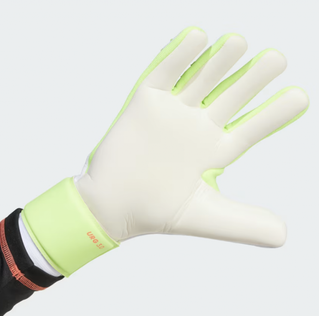 Перчатки вратарские Adidas Predator League GK Gloves
