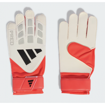 Перчатки вратарские Adidas Predator Training GK Gloves