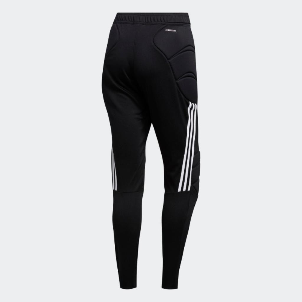 Adidas Tierro Pants/вратарские штаны