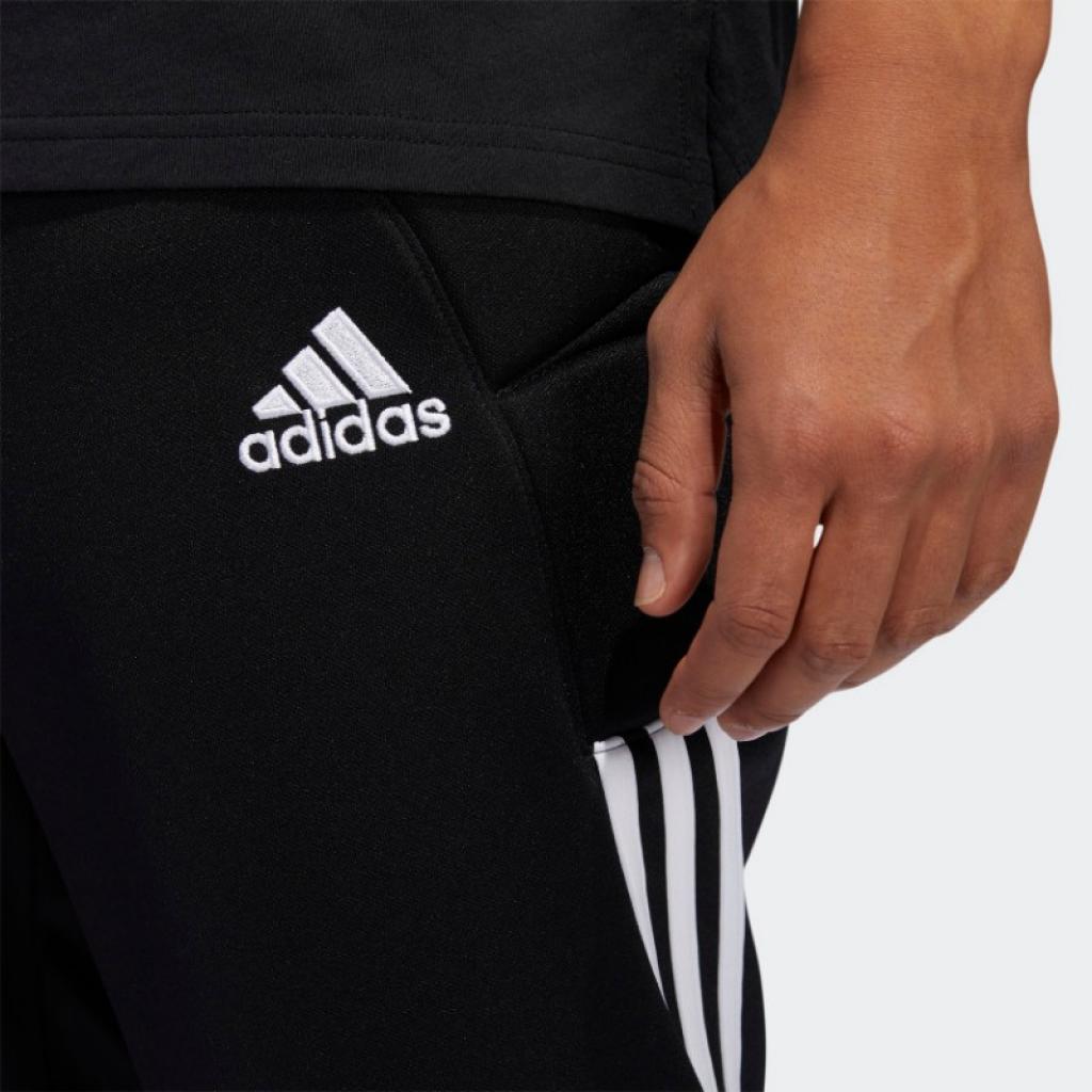 Adidas Tierro Pants / вратарские штаны