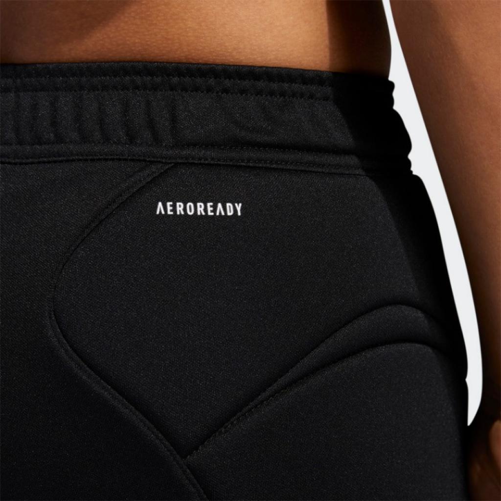 Adidas Tierro Pants/вратарские штаны