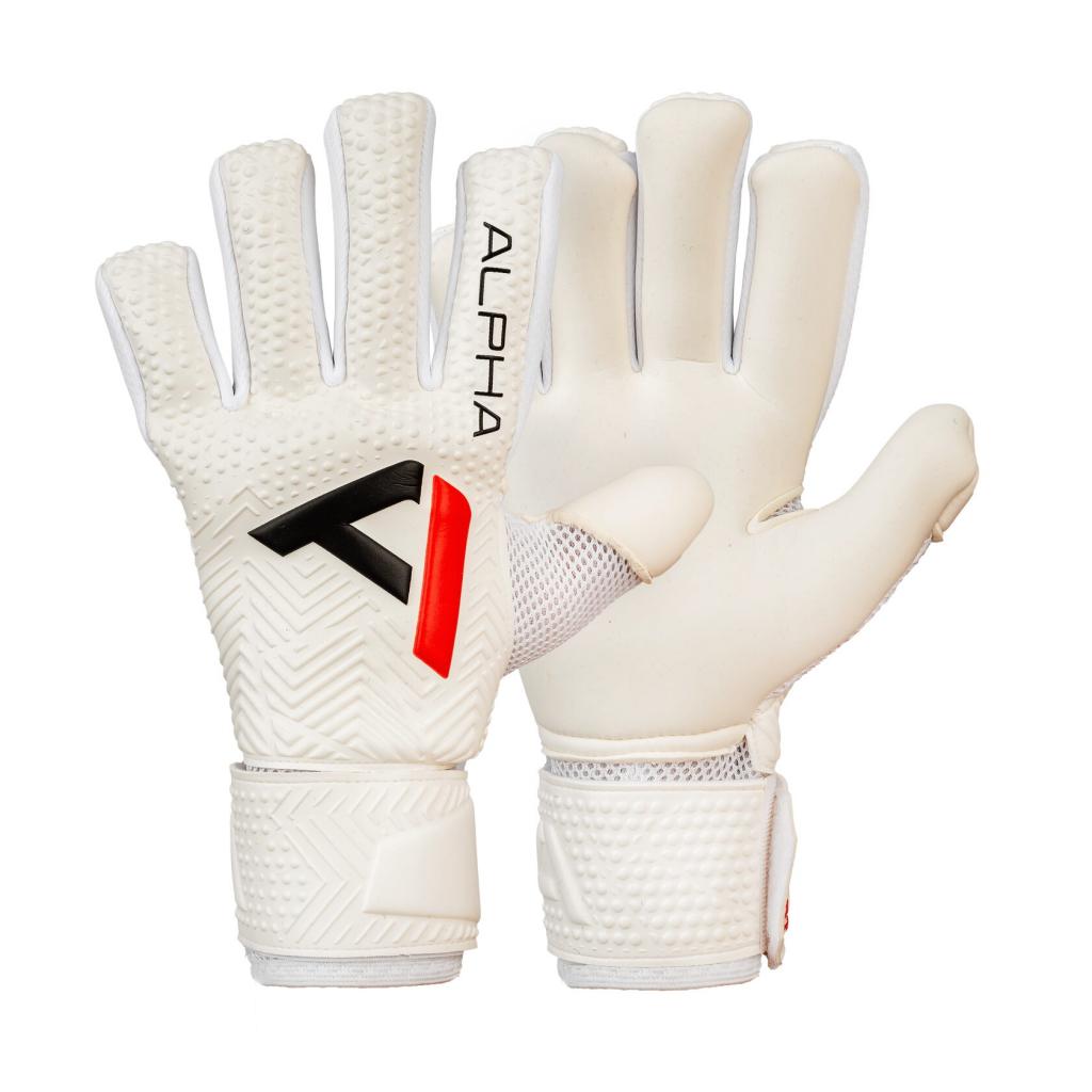 AlphaKeepers Vector NC Comfort 9/ профессиональные перчатки всепогодные