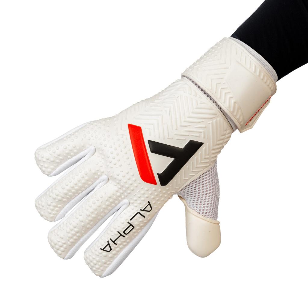AlphaKeepers Vector NC Comfort 9/ профессиональные перчатки всепогодные