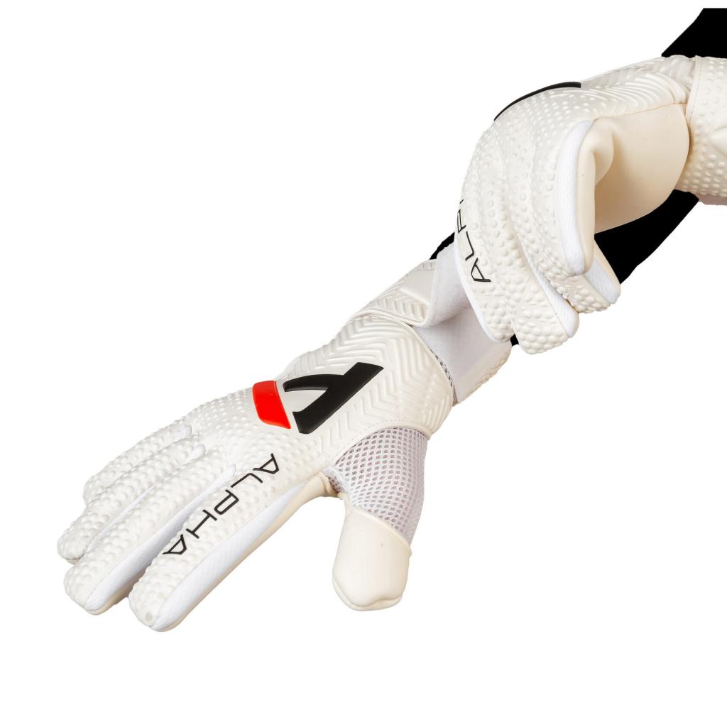 AlphaKeepers Vector NC Comfort 9/ профессиональные перчатки всепогодные