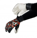 AlphaKeepers Pro Roll Extreme P10/ профессиональные перчатки всепогодные 