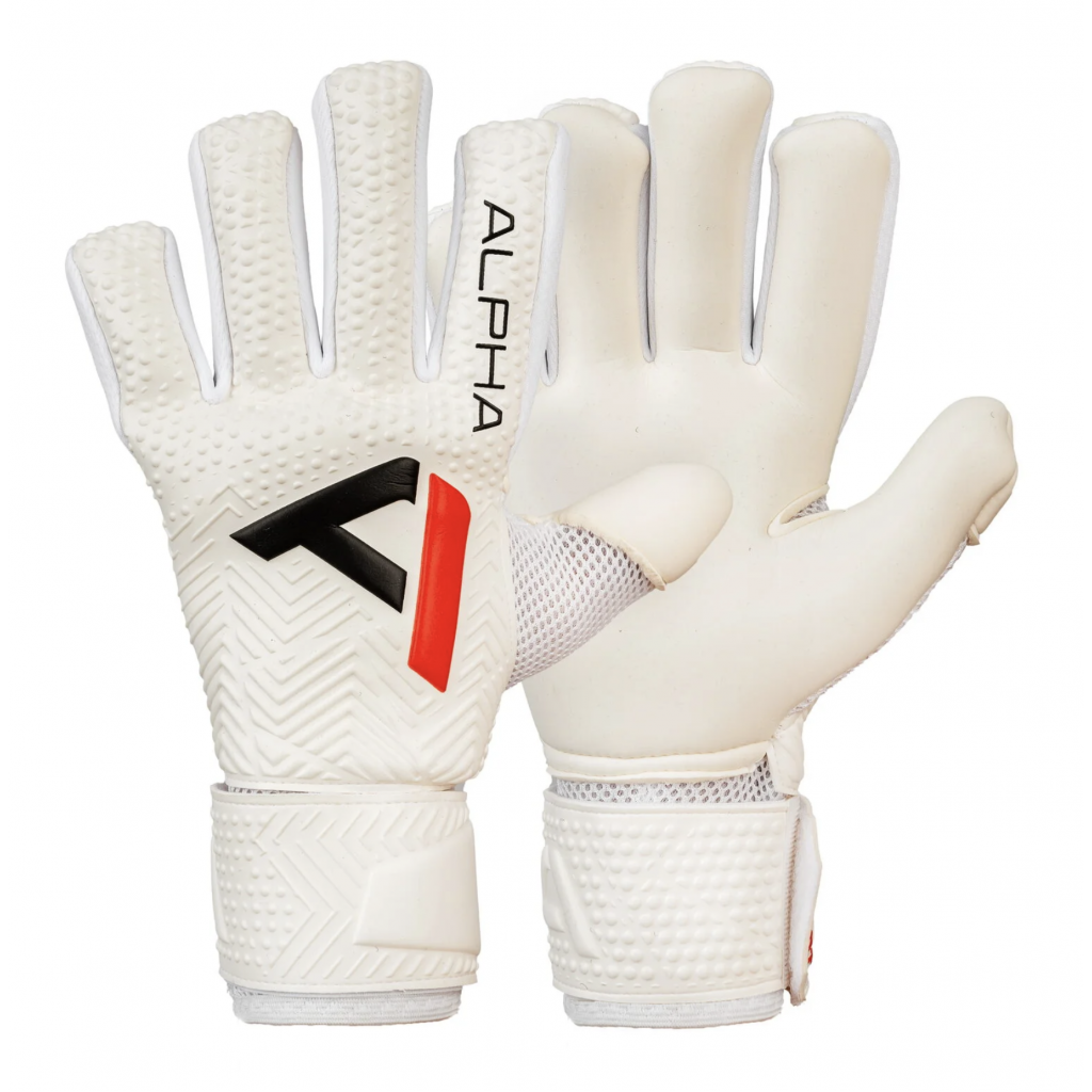 AlphaKeepers Vector NC Comfort 10/ профессиональные перчатки всепогодные