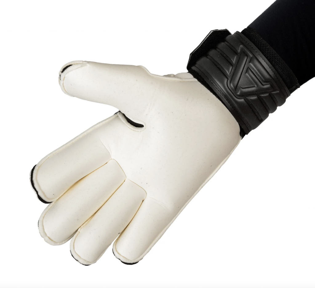 AlphaKeepers Pro Roll Comfort 9/ профессиональные перчатки всепогодные 