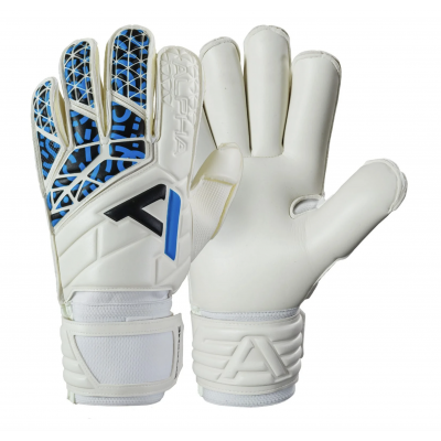 Перчатки профессиональные AlphaKeepers Pro Roll Extreme P10